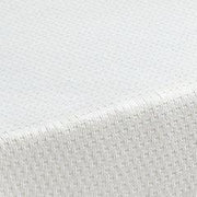 Socalle Bed and Mattress Set - Sims Furniture