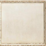 Realyn Occasional Table Set - Sims Furniture