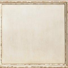 Realyn Occasional Table Set - Sims Furniture