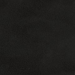 Darcy Ottoman - Sims Furniture