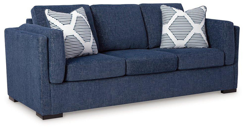 Evansley Living Room Set - Sims Furniture