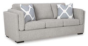 Evansley Living Room Set - Sims Furniture