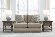Galemore Living Room Set - Sims Furniture