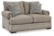 Galemore Living Room Set - Sims Furniture