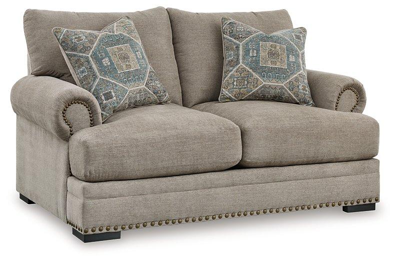 Galemore Living Room Set - Sims Furniture