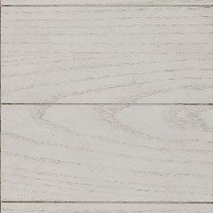 Robbinsdale Dining Package - Sims Furniture