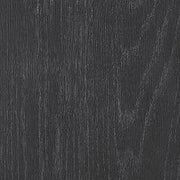 Foyland Door Chest - Sims Furniture