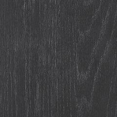 Foyland Door Chest - Sims Furniture