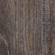 Drystan Dresser - Sims Furniture
