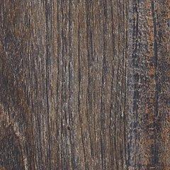 Drystan Dresser - Sims Furniture
