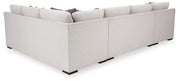 Koralynn Living Room Set - Sims Furniture