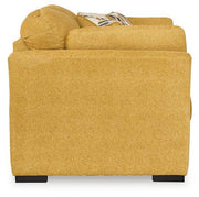 Keerwick Living Room Set - Sims Furniture