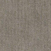 Avaliyah Oversized Accent Ottoman - Sims Furniture