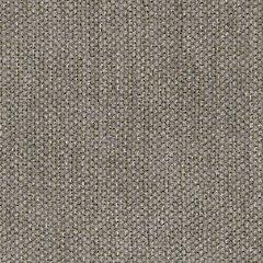 Avaliyah Oversized Accent Ottoman - Sims Furniture