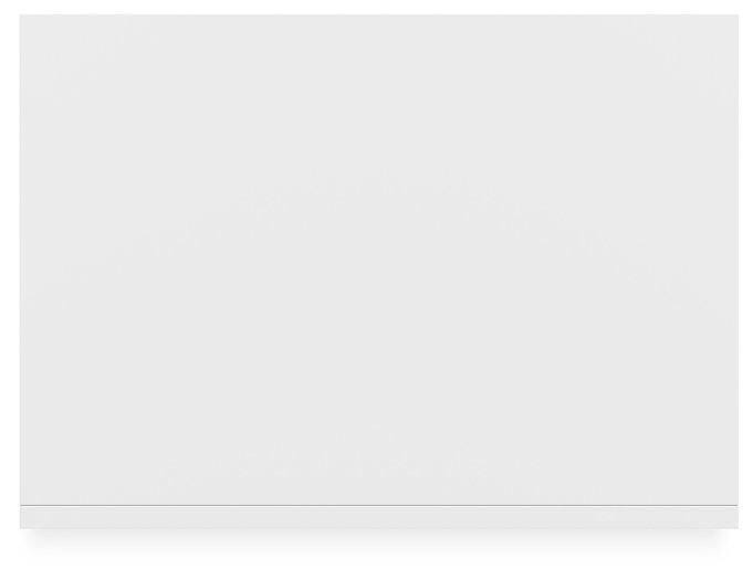 Binterglen Nightstand - Sims Furniture