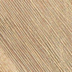 Gerianne Coffee Table - Sims Furniture