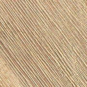 Gerianne Outdoor Occasional Table Set - Sims Furniture