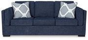 Evansley Living Room Set - Sims Furniture