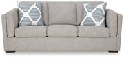 Evansley Living Room Set - Sims Furniture
