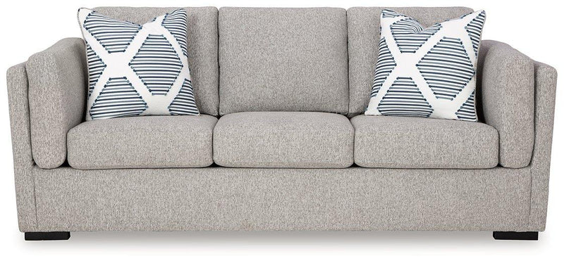 Evansley Living Room Set - Sims Furniture