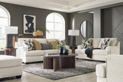 Heartcort Living Room Set - Sims Furniture