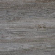 Bronyan Bedroom Mirror - Sims Furniture