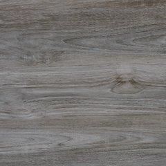 Bronyan Bedroom Mirror - Sims Furniture