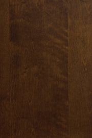 Danabrin Dresser - Sims Furniture