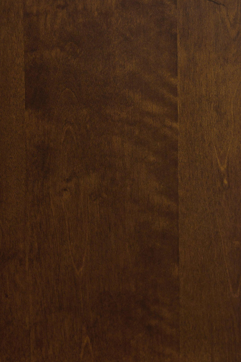 Danabrin Dresser - Sims Furniture