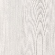 Gerridan Bedroom Set - Sims Furniture