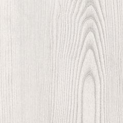 Gerridan Bedroom Set - Sims Furniture