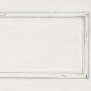 Kanwyn Dresser and Mirror - Sims Furniture