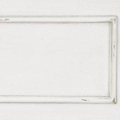 Kanwyn Dresser and Mirror - Sims Furniture