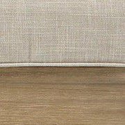 Clare View Sofa with Cushion - Sims Furniture
