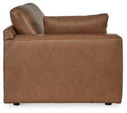 Emilia Sectional - Sims Furniture