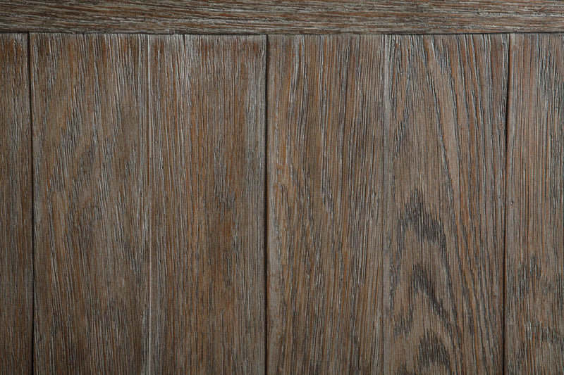 Tyler Creek Occasional Table Set - Sims Furniture