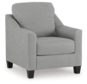 Adlai Living Room Set - Sims Furniture