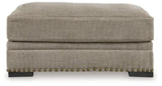Galemore Living Room Set - Sims Furniture