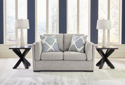 Evansley Living Room Set - Sims Furniture