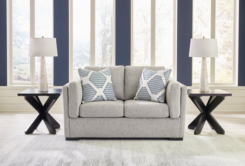 Evansley Living Room Set - Sims Furniture
