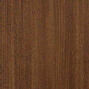 Lyncott Dining Extension Table - Sims Furniture