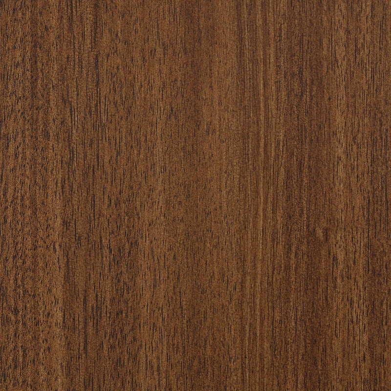 Lyncott Dining Extension Table - Sims Furniture