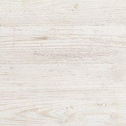 Paxberry Bedroom Set - Sims Furniture