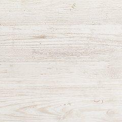 Paxberry Bedroom Set - Sims Furniture