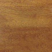 Ralene Counter Height Dining Set - Sims Furniture