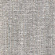 Robbinsdale Dining Package - Sims Furniture