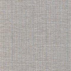 Robbinsdale Dining Package - Sims Furniture