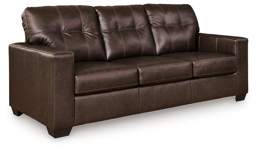 Santorine Sofa Sleeper - Sims Furniture