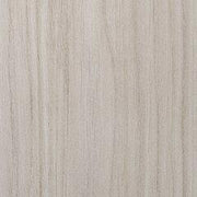 Socalle Bed and Mattress Set - Sims Furniture