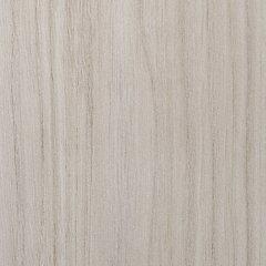 Socalle Bed and Mattress Set - Sims Furniture